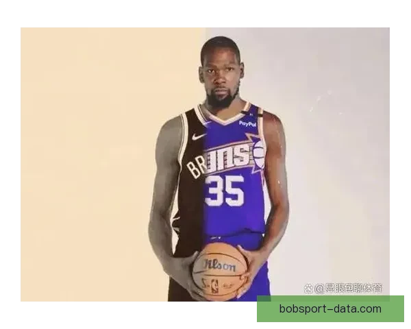 火箭四连客首站挑战芝加哥 KD坦言退役将至 申京破不和传闻