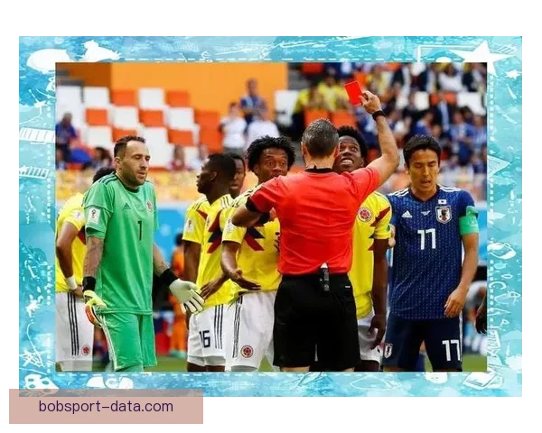 世界杯竞猜游戏入口全新上线，尽享精彩赛事预测与丰厚奖励体验