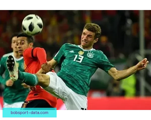 2026世界杯金靴奖争夺战激烈 谁将成为历史上最耀眼的进球王