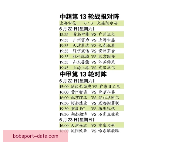 全方位解析体育竞猜平台玩法策略与投资技巧
