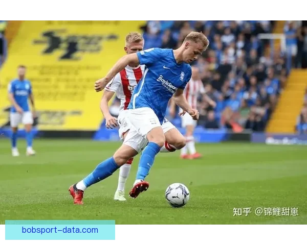 精准足球赛事分析与竞猜预测全方位策略指南