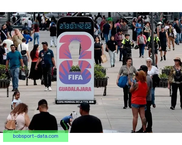 2026世界杯竞猜网站全新上线精准预测赢大奖让您提前锁定冠军