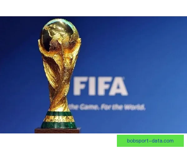 2026世界杯竞猜网站全新上线精准预测赢大奖让您提前锁定冠军