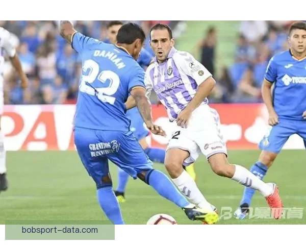 掌握世界杯买球预测核心技巧提升赛果判断与投注技巧全攻略 ⚽📊